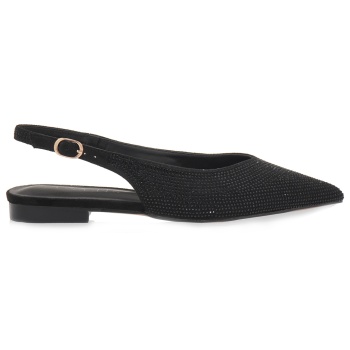 γυναικεία slingback seven l5410-t3818 σε προσφορά