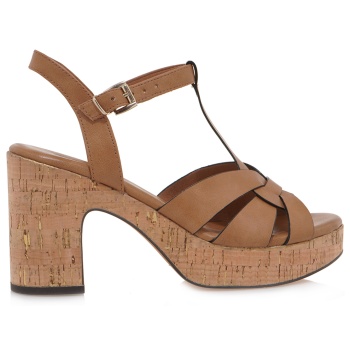 γυναικεία ανατομικά πέδιλα marco tozzi