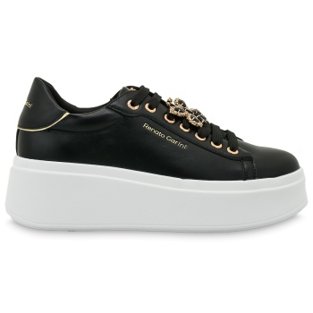 γυναικεία sneakers renato garini 88-32