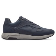  ανδρικά sneakers s. oliver 5-13603-42 8a5 μπλε