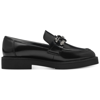 γυναικεία loafers marco tozzi