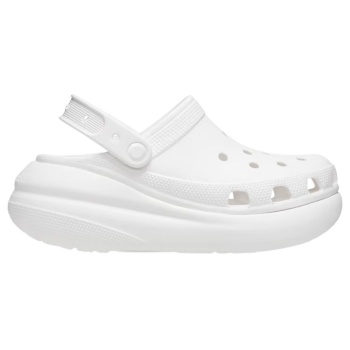 γυναικεία ανατομικά σαμπό crocs classic σε προσφορά