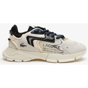 γυναικεία sneakers lacoste l003 neo