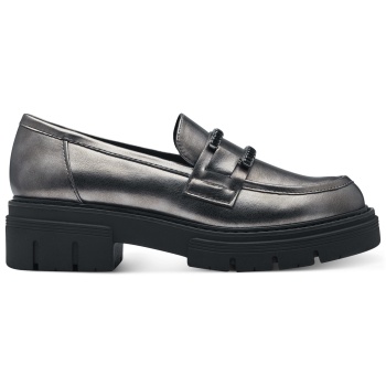 γυναικεία loafers marco tozzi