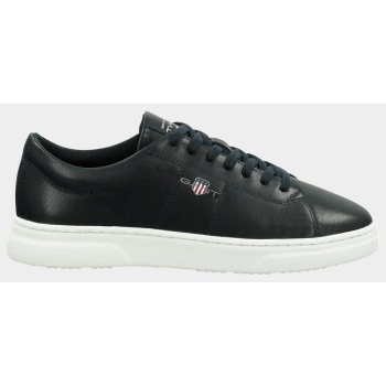 ανδρικά δερμάτινα sneakers gant joree