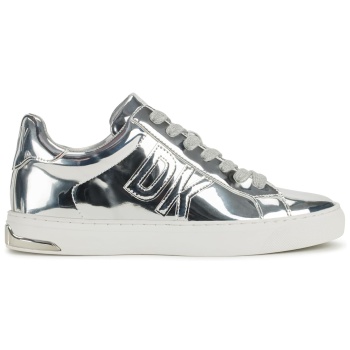 γυναικεία sneakers dkny abeni k3483229 σε προσφορά