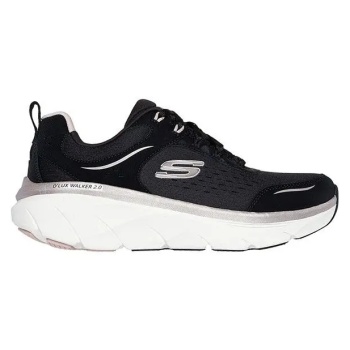 γυναικεία ανατομικά sneakers skechers σε προσφορά