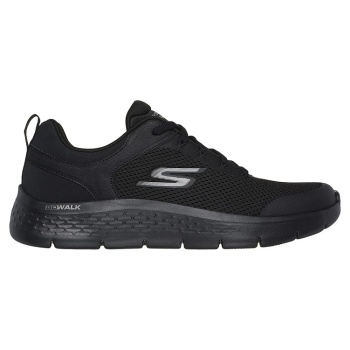 ανδρικά ανατομικά sneakers skechers σε προσφορά