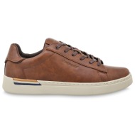  ανδρικά sneakers renato garini vicente-2215 ταμπά t57002252531