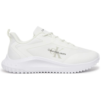 γυναικεία sneakers calvin klein