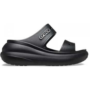 γυναικείες παντόφλες crocs classic σε προσφορά