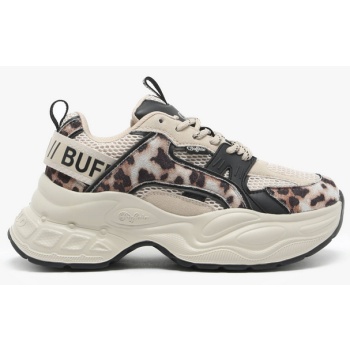 γυναικεία sneakers buffalo para