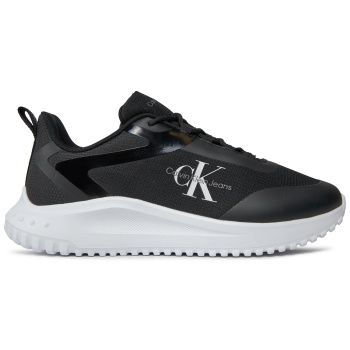 ανδρικά sneakers calvin klein