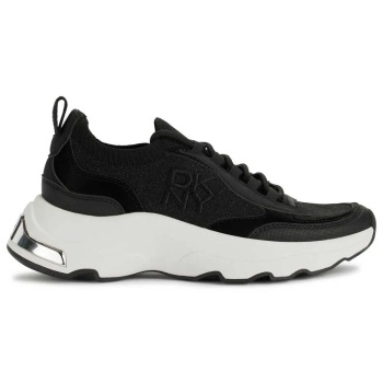 γυναικεία sneakers dkny jami k1529431