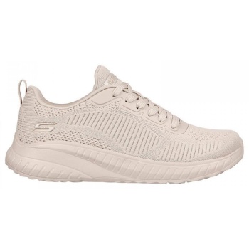 γυναικεία sneakers skechers sport squad σε προσφορά