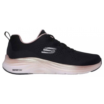 γυναικεία sneakers skechers vapro foam