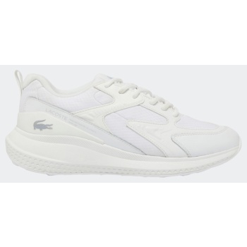 ανδρικά sneakers lacoste l003 evo