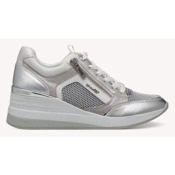 γυναικεία ανατομικά tamaris sneakers