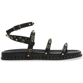 γυναικεία δερμάτινα σανδάλια steve σε προσφορά