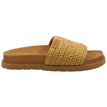 γυναικείες παντόφλες gant mardale