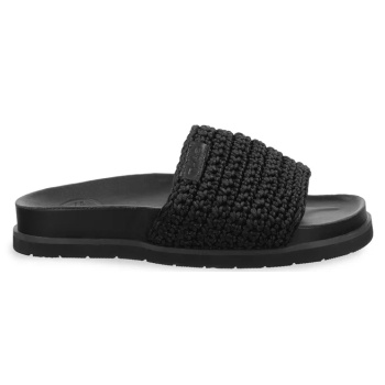 γυναικείες παντόφλες gant mardale