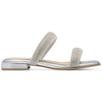 γυναικεία ανατομικά σανδάλια marco σε προσφορά