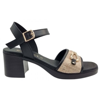 γυναικεία ανατομικά δερμάτινα πέδιλα σε προσφορά