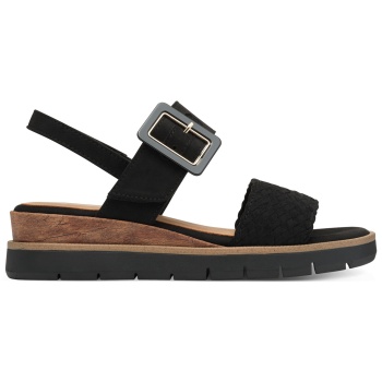 γυναικείες ανατομικές πλατφόρμες marco σε προσφορά