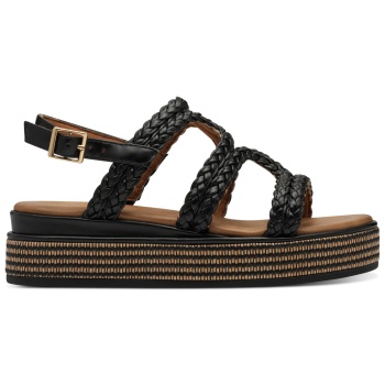 γυναικείες ανατομικές πλατφόρμες marco σε προσφορά