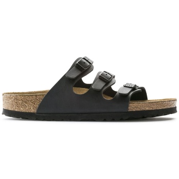 ανατομικά σανδάλια birkenstock florida σε προσφορά