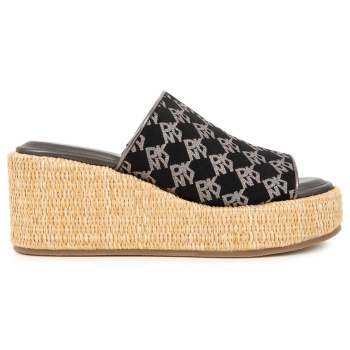 γυναικείες πλατφόρμες dkny conrad σε προσφορά