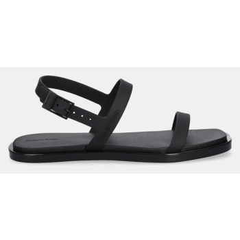 γυναικεία σανδάλια calvin klein jelly