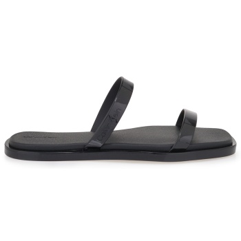 γυναικεία σανδάλια calvin klein jelly