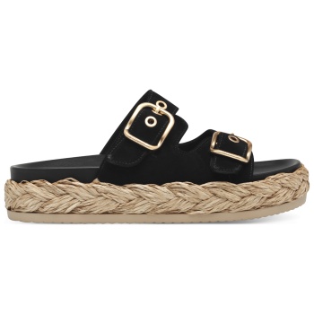 γυναικείες ανατομικές δερμάτινες σε προσφορά