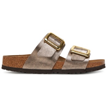 γυναικεία ανατομικά σανδάλια σε προσφορά