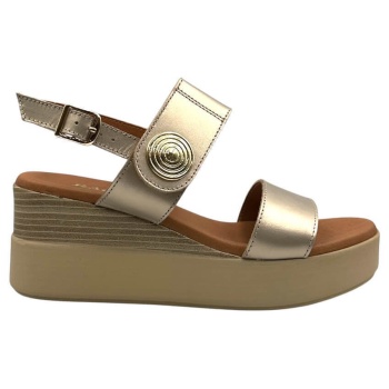 γυναικείες ανατομικές δερμάτινες σε προσφορά