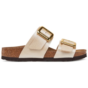 γυναικεία ανατομικά σανδάλια σε προσφορά