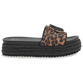 γυναικεία flatforms exe h7082b-23 σε προσφορά