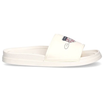 ανδρικές παντόφλες slide gant pierbay