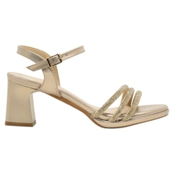 γυναικεία ανατομικά πέδιλα ragazza 0941 σε προσφορά