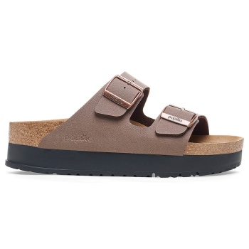 γυναικείες ανατομικές παντόφλες σε προσφορά