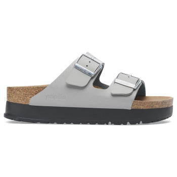 γυναικείες ανατομικές παντόφλες σε προσφορά