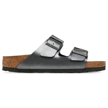 γυναικεία ανατομικά σανδάλια σε προσφορά