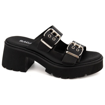 γυναικεία δερμάτινα ανατομικά πέδιλα σε προσφορά