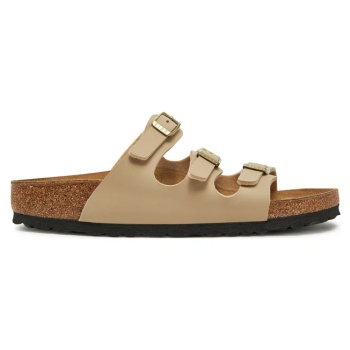 ανατομικά σανδάλια birkenstock florida σε προσφορά