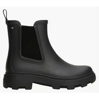 γυναικείες γαλότσες tommy hilfiger σε προσφορά