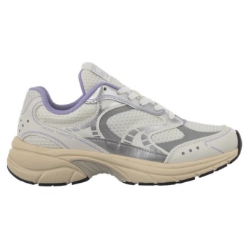 γυναικεία sneakers tommy hilfiger σε προσφορά