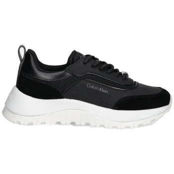 γυναικεία sneakers calvin klein σε προσφορά