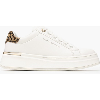 εφηβικά sneakers tommy hilfiger κορίτσι