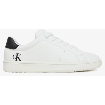 παιδικά sneakers calvin klein αγόρι σε προσφορά